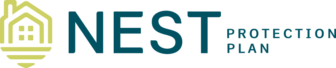 NEST Protection Plan