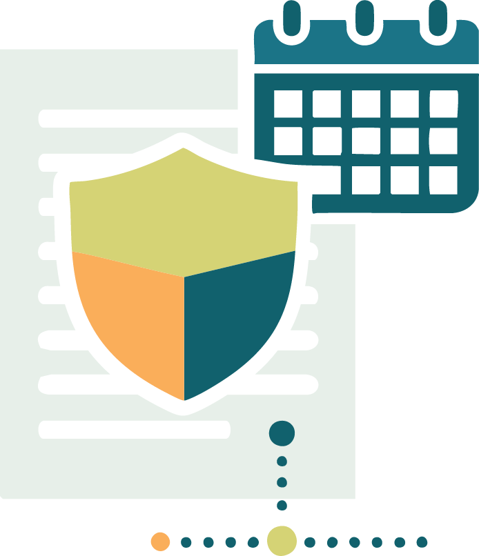 Nest_Protect