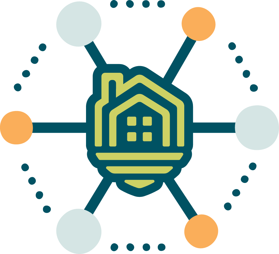 Nest_Support