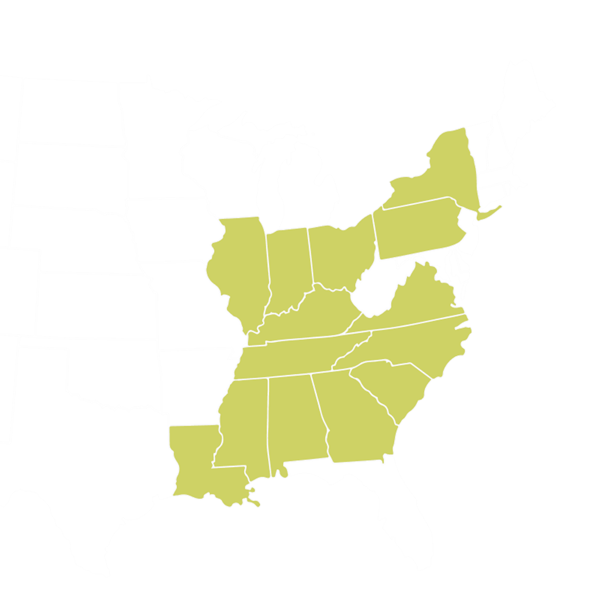 NestMap
