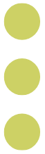 Three dots
