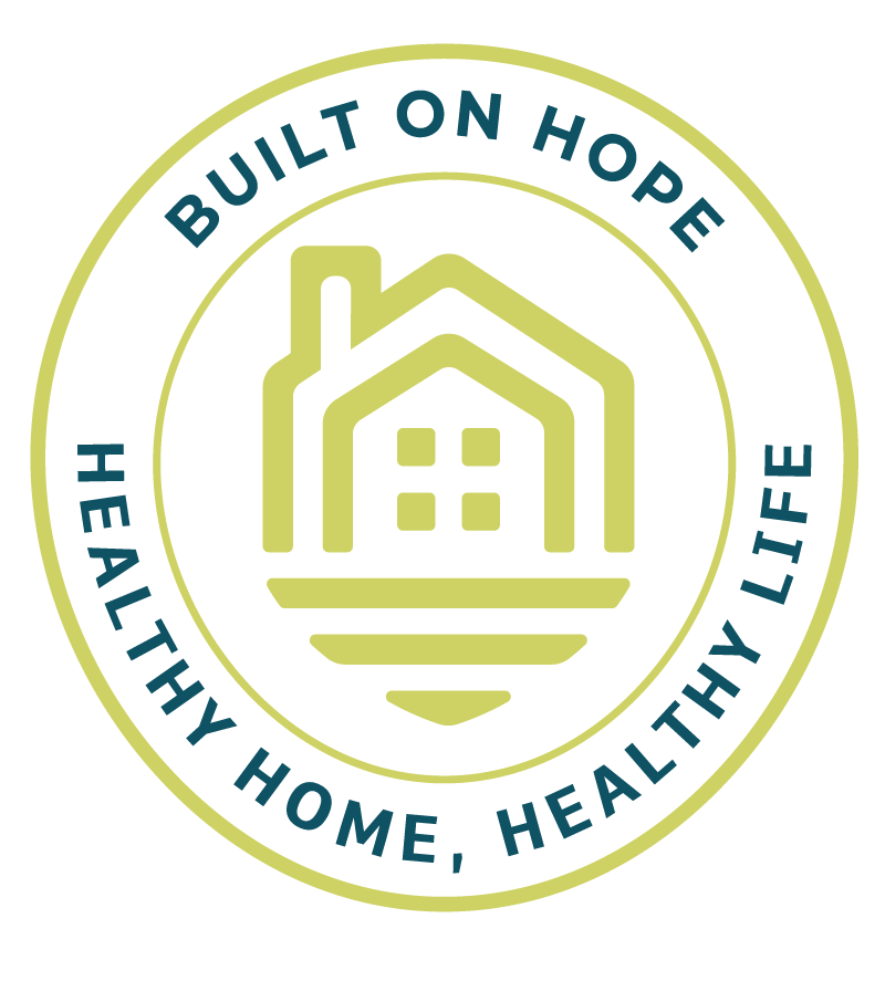 NEST_HopeBadge_BackgroundUnder