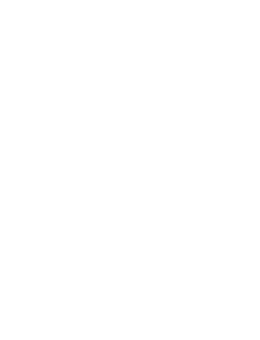 NEST_IconWhite